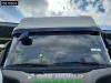 Scania R410 4X2 LNG! Retarder 2xTanks ACC Photo 5 thumbnail
