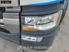 Scania R410 4X2 LNG! Retarder 2xTanks ACC Photo 7 thumbnail