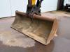 JCB 48Z-1 - Hammer Lines / Quick Coupler Photo 14 thumbnail