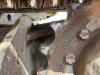JCB 48Z-1 - Hammer Lines / Quick Coupler Photo 21 thumbnail