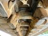 JCB 48Z-1 - Hammer Lines / Quick Coupler Photo 23 thumbnail