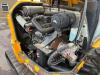 JCB 48Z-1 - Hammer Lines / Quick Coupler Photo 25 thumbnail