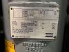 Atlas Copco GA 15 FF Photo 4 thumbnail