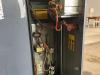 Atlas Copco GA 15 FF Photo 6 thumbnail