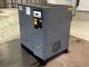 Atlas Copco GA 15 FF Photo 7 thumbnail