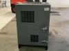 Atlas Copco GA 15 FF Photo 9 thumbnail