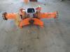 Rear axle for Fiat Hitachi W130 Photo 2 thumbnail