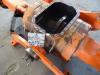 Rear axle for Fiat Hitachi W130 Photo 7 thumbnail