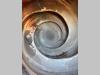 Merlo DBM3500 EV Photo 4 thumbnail