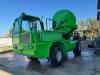 Merlo DBM3500 EV Photo 5 thumbnail
