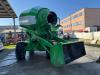 Merlo DBM3500 EV Photo 6 thumbnail