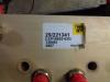 Electrovalve for JCB JS 200W Photo 2 thumbnail