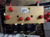 Electrovalve for JCB JS 200W Photo 6 thumbnail