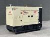 Ingersoll Rand G 60 Photo 1 thumbnail