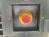 Ingersoll Rand G 60 Photo 10 thumbnail