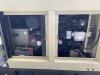 Ingersoll Rand G 60 Photo 11 thumbnail