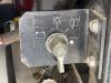 Ingersoll Rand G 60 Photo 12 thumbnail