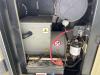 Ingersoll Rand G 60 Photo 13 thumbnail