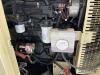 Ingersoll Rand G 60 Photo 14 thumbnail