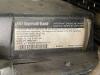 Ingersoll Rand G 60 Photo 15 thumbnail