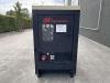 Ingersoll Rand G 60 Photo 16 thumbnail