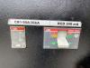 Ingersoll Rand G 60 Photo 18 thumbnail