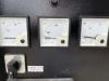 Ingersoll Rand G 60 Photo 19 thumbnail