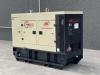 Ingersoll Rand G 60 Photo 2 thumbnail