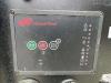 Ingersoll Rand G 60 Photo 20 thumbnail