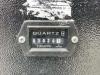 Ingersoll Rand G 60 Photo 21 thumbnail