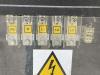 Ingersoll Rand G 60 Photo 22 thumbnail