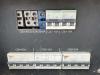 Ingersoll Rand G 60 Photo 23 thumbnail