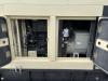 Ingersoll Rand G 60 Photo 5 thumbnail