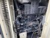 Ingersoll Rand G 60 Photo 6 thumbnail