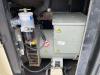 Ingersoll Rand G 60 Photo 7 thumbnail