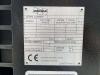 Ingersoll Rand G 60 Photo 9 thumbnail