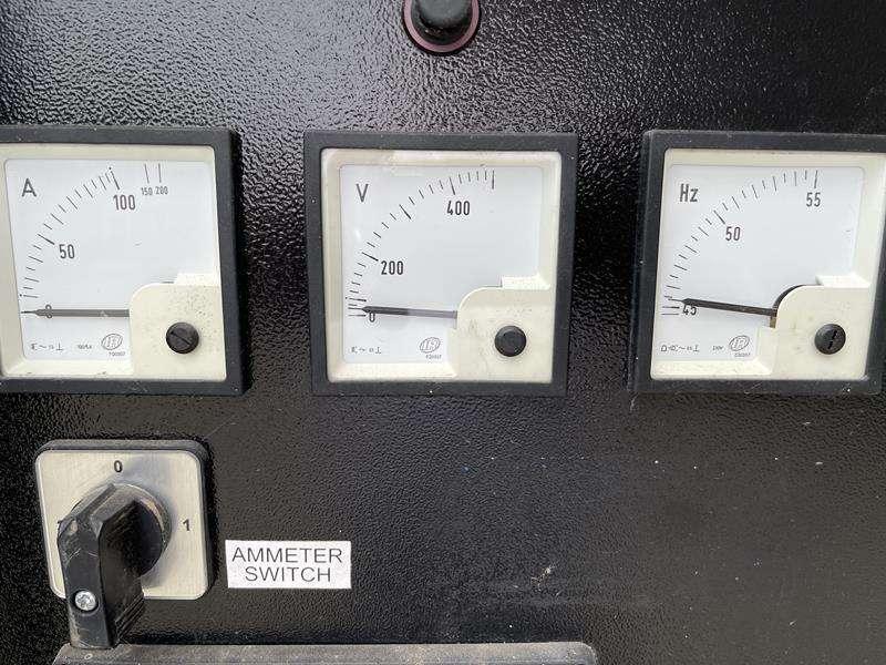 Ingersoll Rand G 60 Photo 19