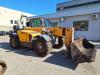 Dieci Samson 75.10 Photo 2 thumbnail