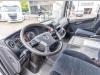 Mercedes-Benz ATEGO 918+DHOLLANDIA Photo 20 thumbnail