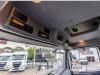 Mercedes-Benz ATEGO 918+DHOLLANDIA Photo 21 thumbnail