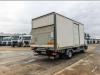 Mercedes-Benz ATEGO 918+DHOLLANDIA Photo 5 thumbnail