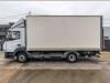 Mercedes-Benz ATEGO 918+DHOLLANDIA Photo 8 thumbnail