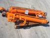 Lifting piston for ZAXIS 210-3 Photo 1 thumbnail