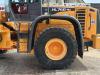 Hyundai HL760-9A Photo 11 thumbnail