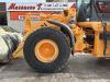 Hyundai HL760-9A Photo 12 thumbnail
