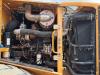 Hyundai HL760-9A Photo 13 thumbnail