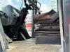 Hyundai HL760-9A Photo 16 thumbnail