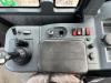 Hyundai HL760-9A Photo 18 thumbnail