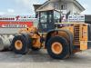 Hyundai HL760-9A Photo 3 thumbnail