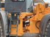 Hyundai HL760-9A Photo 6 thumbnail